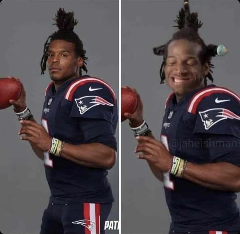 Sothats_Aj's tweet photo. The internet is undefeated 😭😭😭😭 https://t.co/1nWctZjIGE
