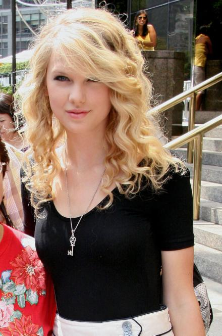 ミュージシャン taylor swift Taylor Swift - Taylor Swift (2006) - New 2 LP Record 2023