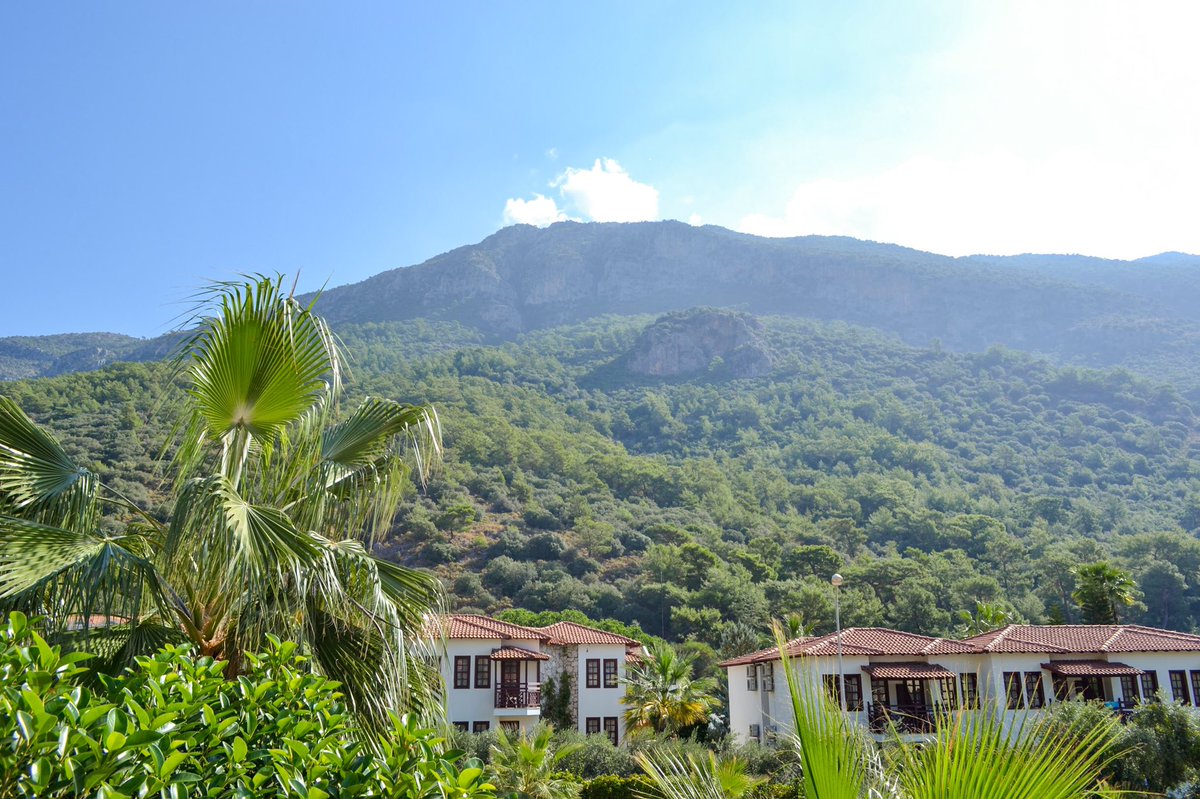 lotusstudiosuk's tweet photo. Take me back to #turkey
.
.
.
.
#turkey #turkiye #ölüdeniz #turkishphotography #wanderlust #holiday #vacation #sunshine https://t.co/qy4SFqnMv2