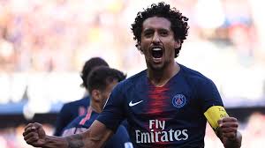 chleuhkiveutapo's tweet photo. Quel destin pour le marocain sahraoui ! 🇲🇦🦁 @marquinhos_m5 #ATAPSG #ATAvsPSG #atalantavspsg https://t.co/rgNRsjrRWe