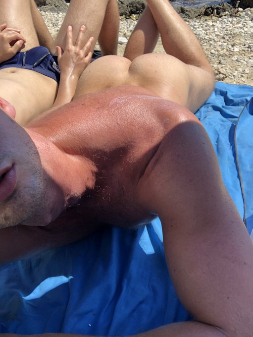 Wanna take a ride? Where are these Greek gods I’ve heard so much about ? https://t.co/Z2hY9xvGtR