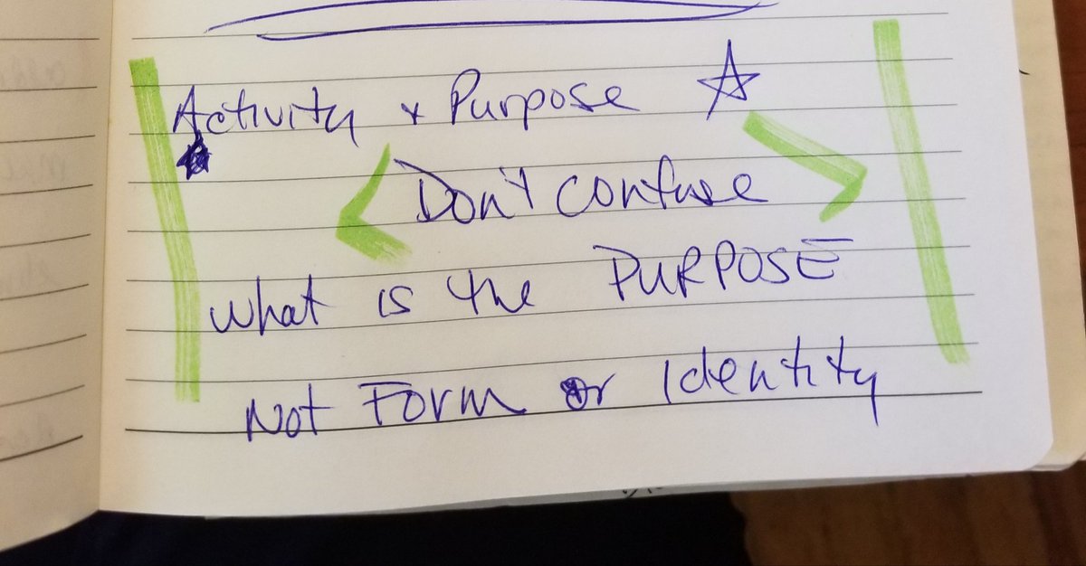 Gretchen Steenstra tweet media