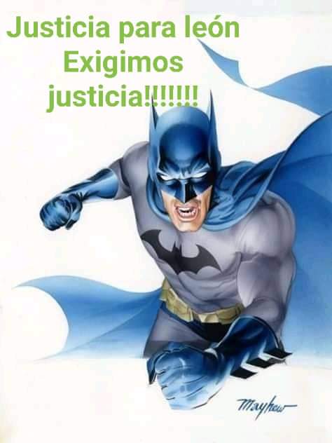 KEjecutiva's tweet photo. #justiciaparaleon
#ysifueratuhijo
#leyleon
#nadieestalibredeunanegligencia
Vamos con todo a las 20:00hrs la justicia debe llegar 💪💪💪💪💪 https://t.co/jOmagExCRQ