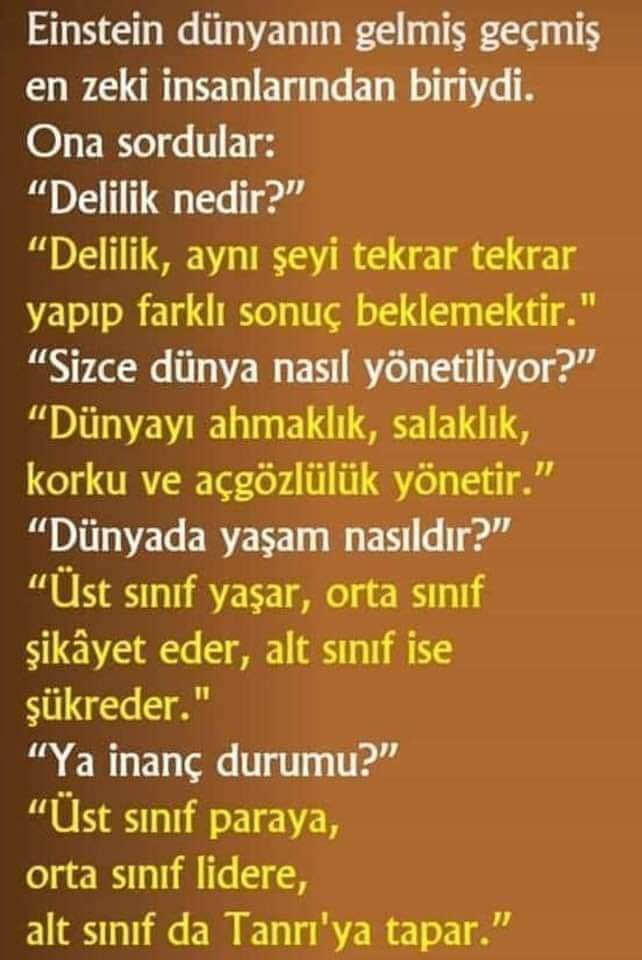 celal afşin (@celalmercimek) on Twitter photo 