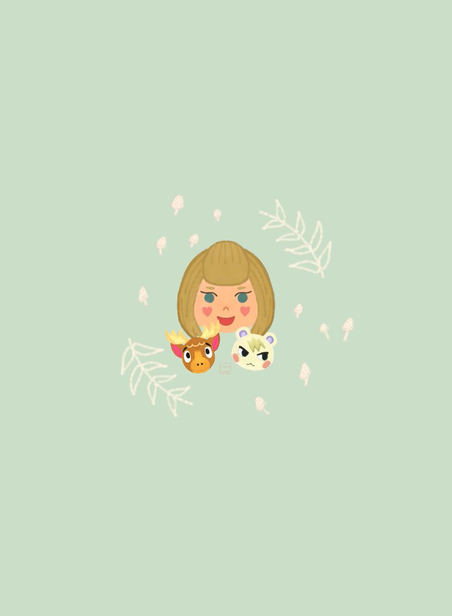 honeycubpokes's tweet photo. @strawboats @sarahscribbls hi i’m sarah! my art acc is @honeycombdaze . i love matcha and lavender milk chocolate 🤤 im a gardener and my fav flower is sunflower!!!! https://t.co/9aXuLymQRB