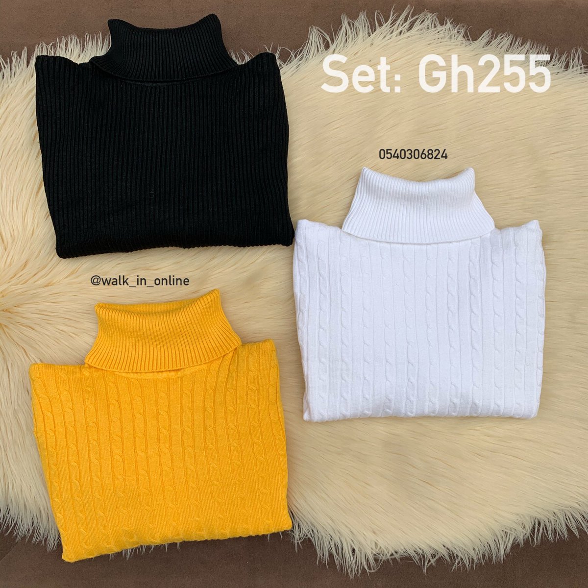 Walk In Online tweet media