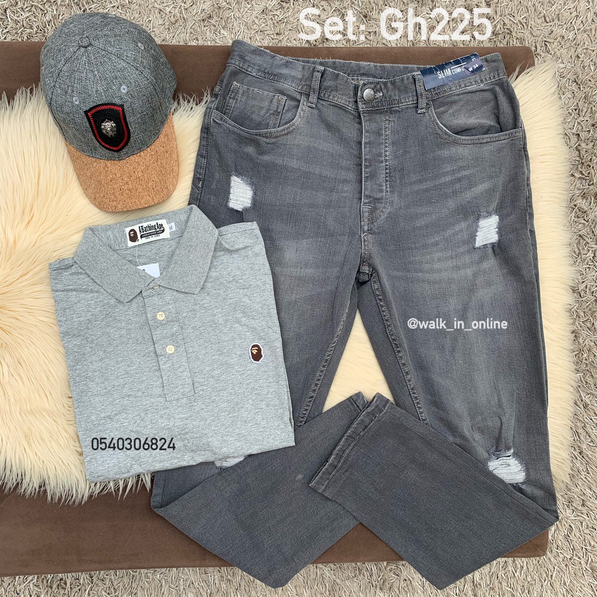 Walk In Online tweet media