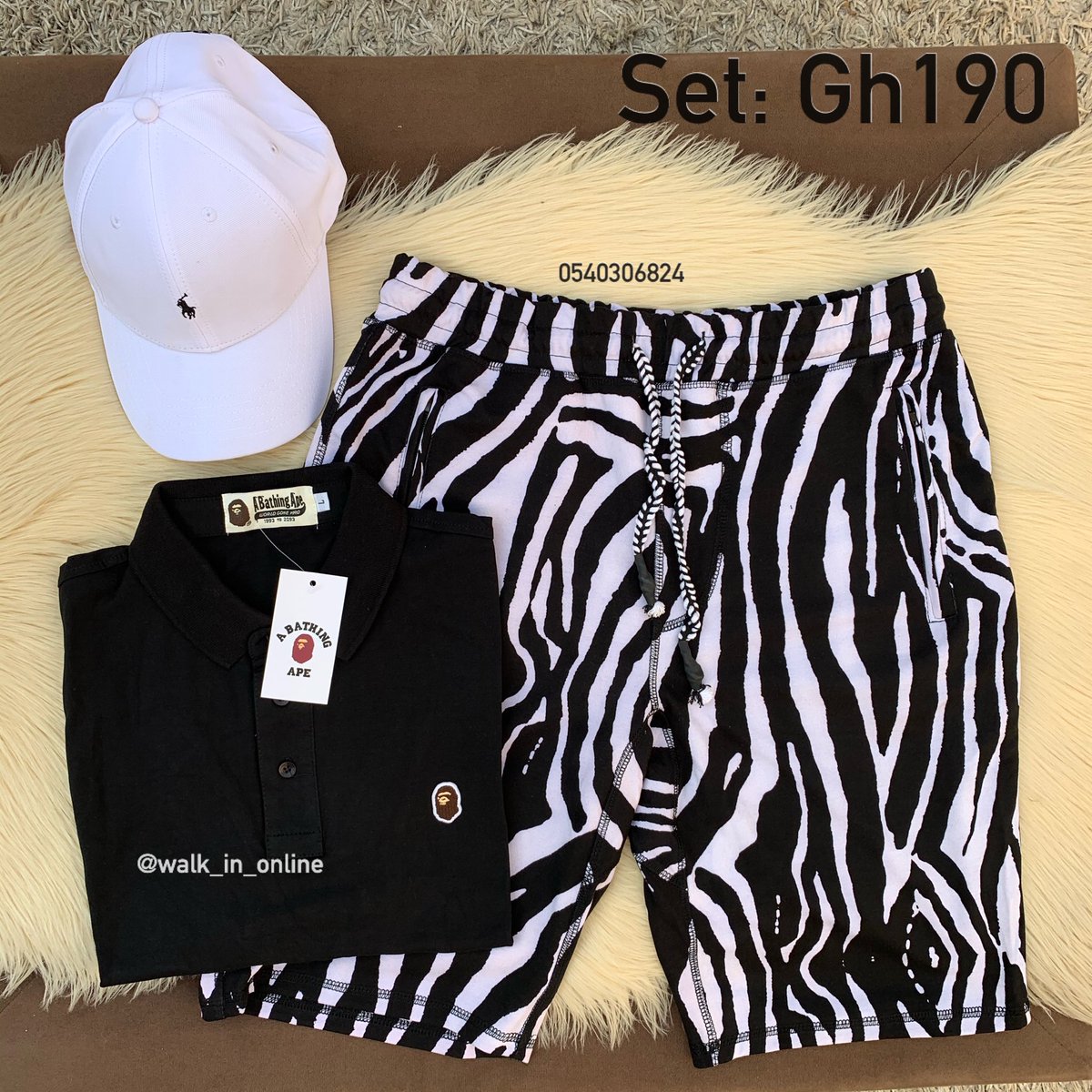 Walk In Online tweet media