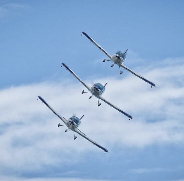 weflyteam's tweet photo. #Tirrenia #Airshow #WeflyTeam #OsaVolare #Daretofly #𝑣𝑜𝑙𝑎𝑟𝑒 #pilots #Disabledpilots #disabled #baronirotti #piloti #Disabili 

Thanks to:  #COLOPLAST #FIATAUTONOMY #TRIRIDE #AVIOKIMPEX #TARTADESIGN #RANDOLPH #AIRCRAFTSTUDIODESIGN #SOLUZIONIAERONAUTICHE

Ph: @TricsReloaded https://t.co/VBnb8O4qmf