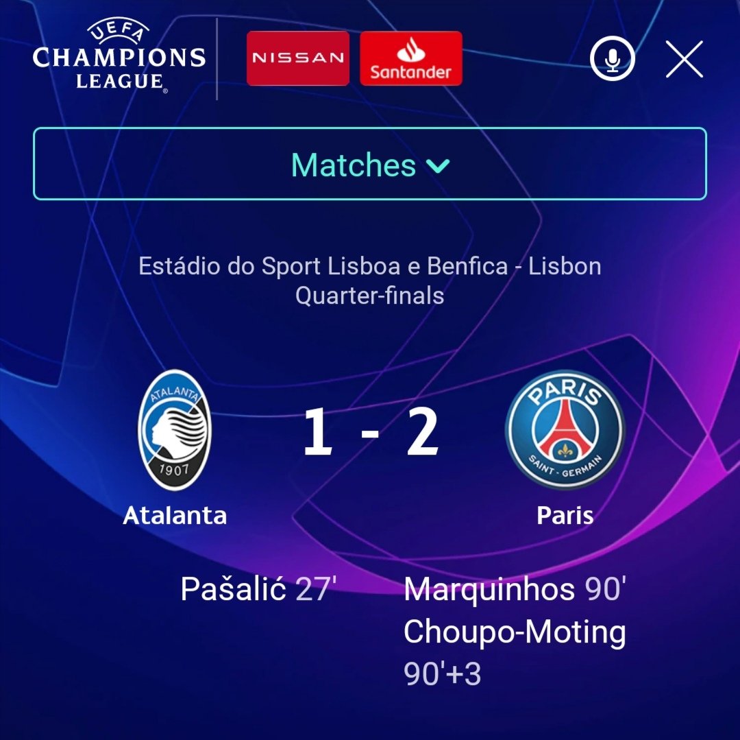 kiruisoi's tweet photo. Nice game PSG... https://t.co/7LW3AAucmA
