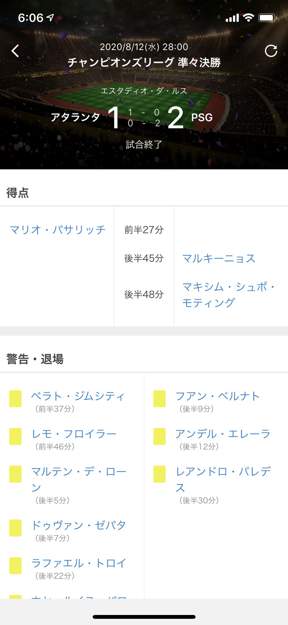 ミチ Ikomichi1229 Twitter