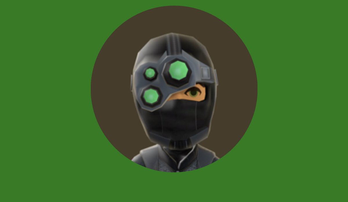 CreativePCs's tweet photo. @TSM_Beaulo @G2Pengu I’ve been ready for this https://t.co/hXzwFkB4dC