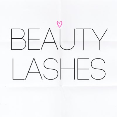 Beautylashes9's tweet photo. #NewProfilePic https://t.co/jhBSWG2kyV