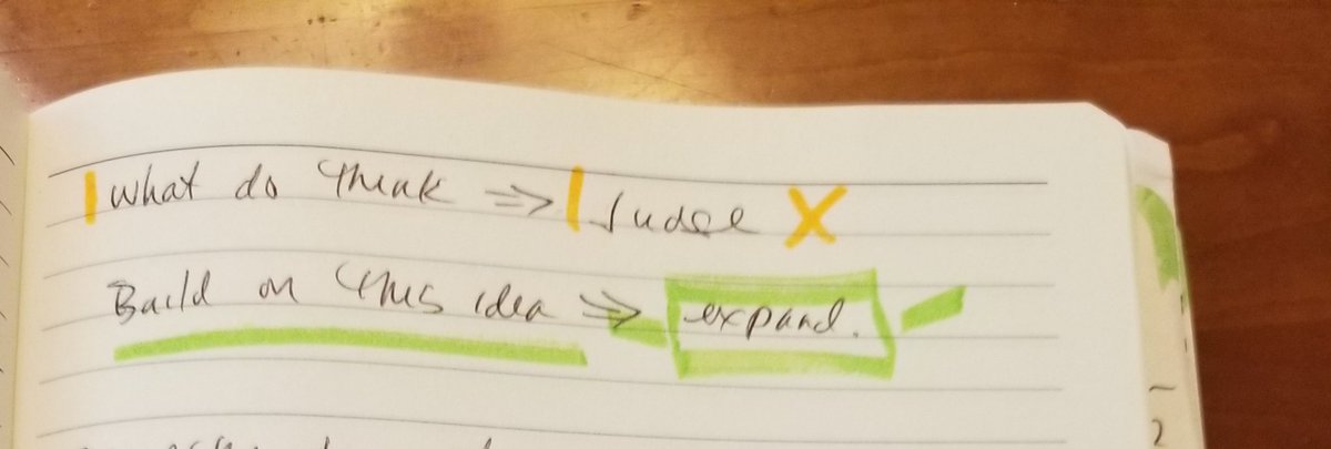 Gretchen Steenstra tweet media