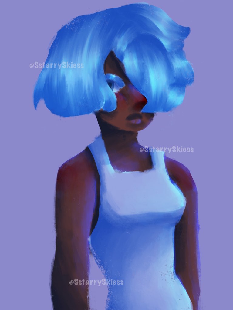 SstarrySkiess's tweet photo. Hi I’m Starry I draw stuff. Post wips a lot #boostalongmini https://t.co/BRdLeKK1iA