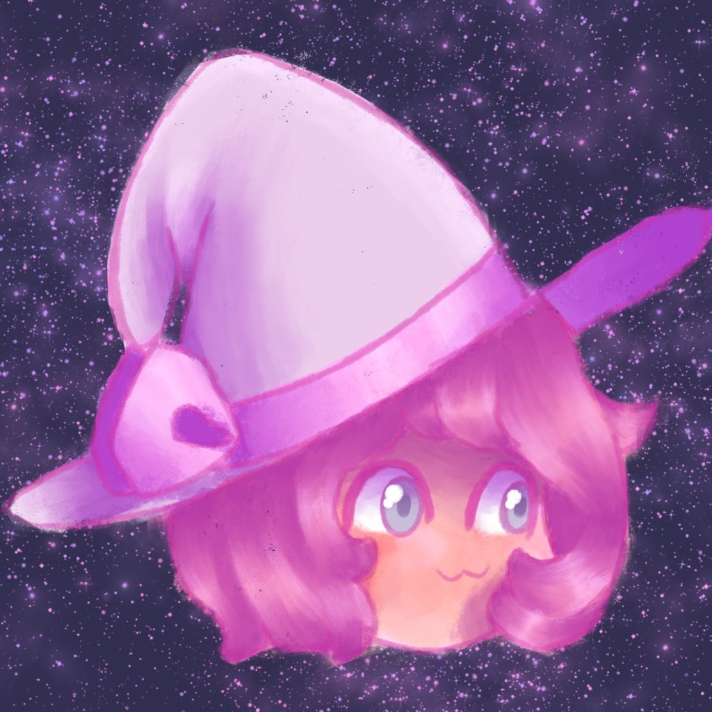 SstarrySkiess's tweet photo. Hi I’m Starry I draw stuff. Post wips a lot #boostalongmini https://t.co/BRdLeKK1iA