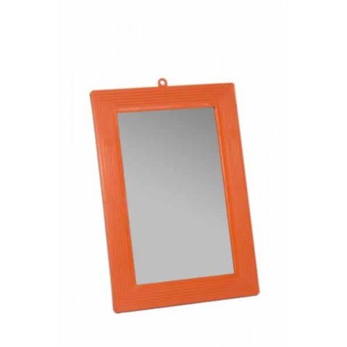 bananaofswifts's tweet photo. O filtro de cardigan https://t.co/zKAopMBD2L
