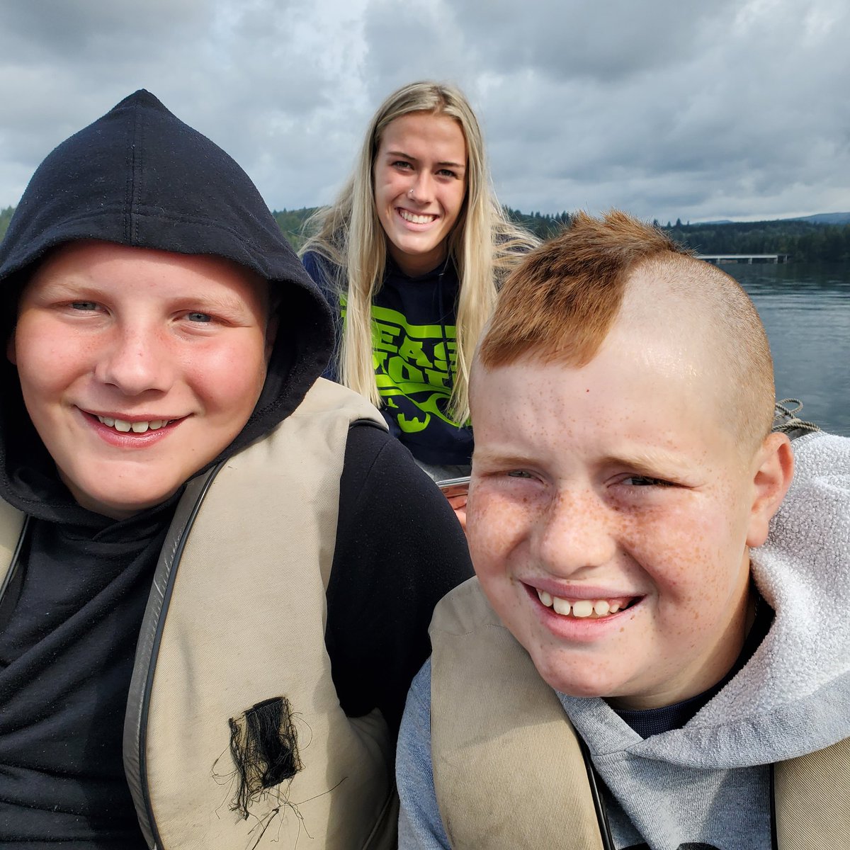 Gerald Waring tweet media