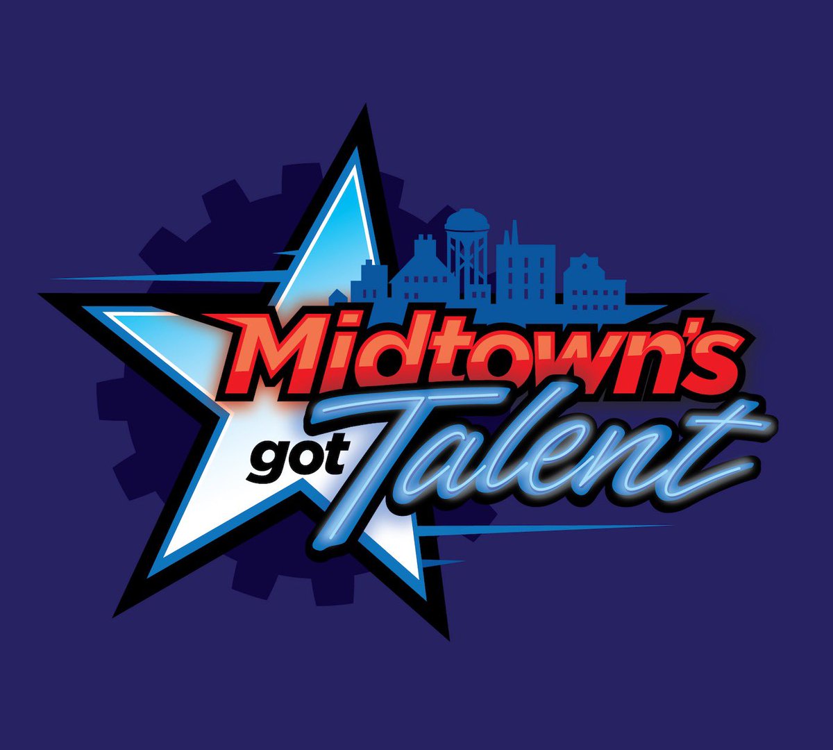 Calling all vocalists!! Check out midtownplazacarmel.com/midtownsgottal…  for information/registration for our first Midtown’s Got Talent competition! 🎤🎼