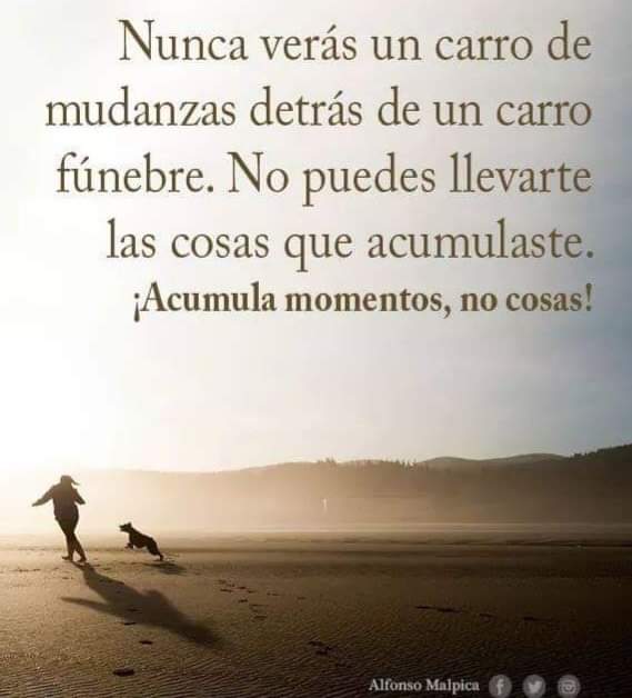M_palacios's tweet photo. 😀💓 https://t.co/j39xh88orw