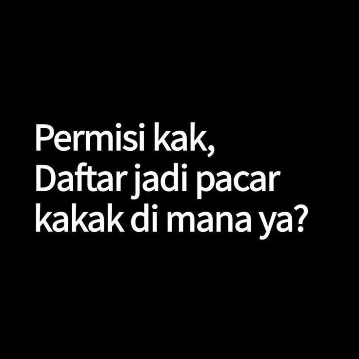 bvrhijrah's tweet photo. AK ANGGAP KAMU YOUNGHOON Y SYG https://t.co/UMskaRHh6C