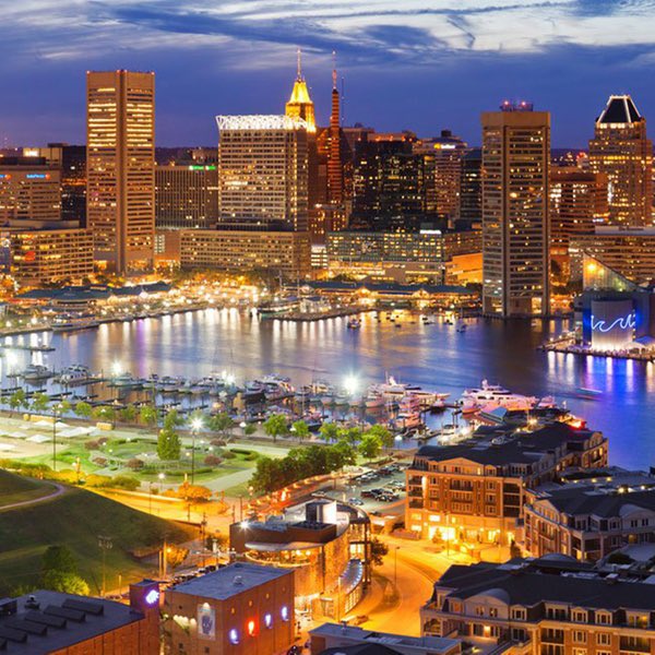 matt_colpoys's tweet photo. 🚨 Why Hopkins Wednesday 🚨
📚 Top 10 school in the country
🏀 Compete for Championships
🖼 Small campus feel big school benefits
🏙 Great location
Join the Brotherhood 🗣
#HopFamily 🐦 https://t.co/mJ8OwkSR7C