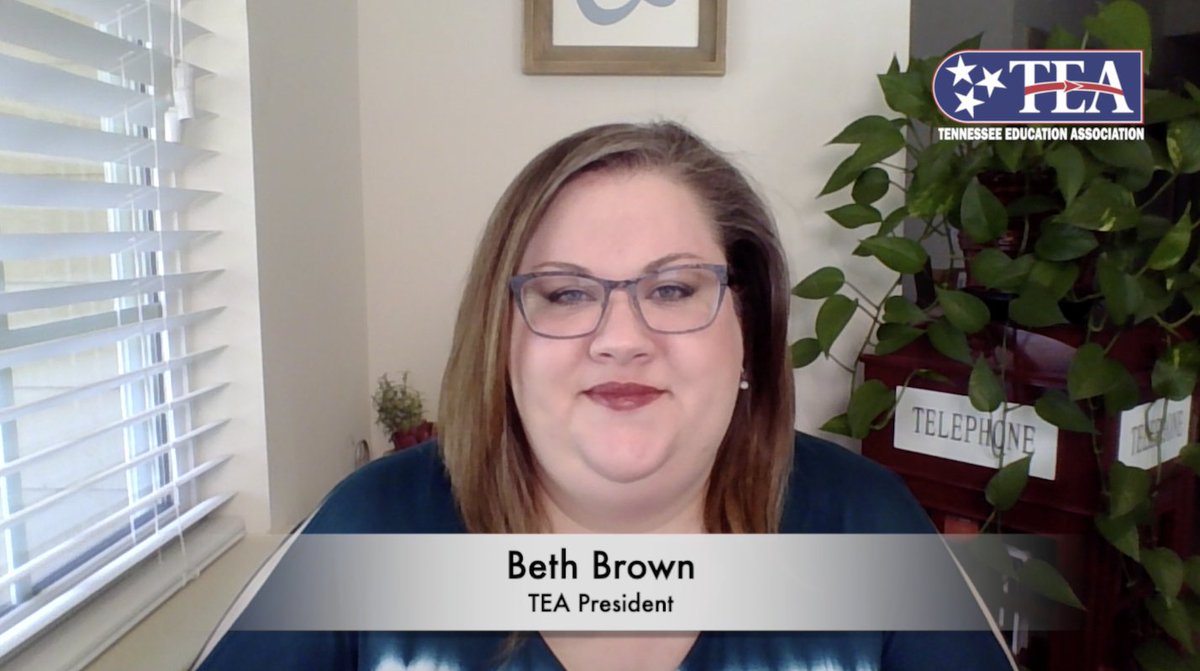 TEA_teachers's tweet photo. While TEA lobbies at the state level, we're asking you to petition your local school board to sign a resolution to suspend state standardized testing and teacher evaluations for the 2020-21 academic year. Let educators focus on student needs! https://t.co/dqjyk851uS 🍎#TEAstrong https://t.co/3i7wv3pz1n