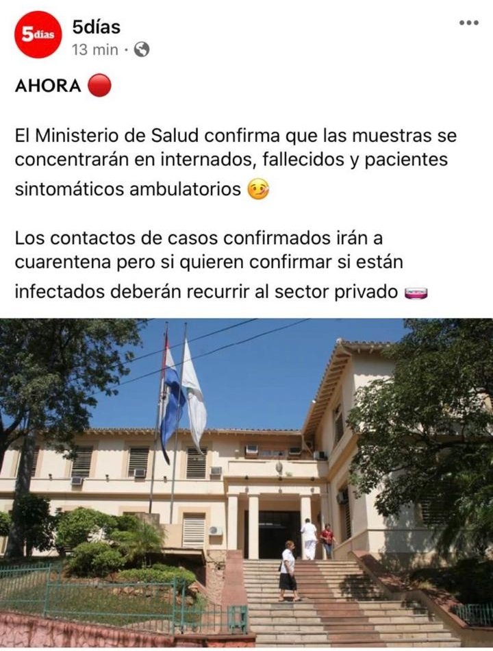 Fede Ubeda tweet media
