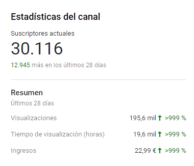 LaPeceraTONTA🐟#HDF tweet media