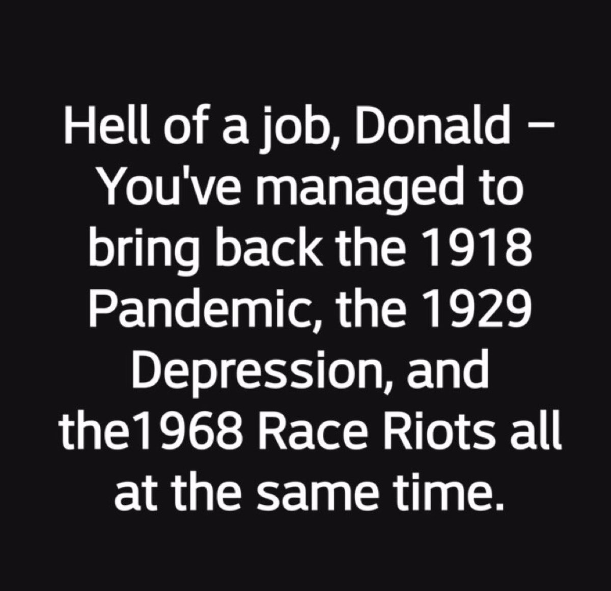 MrsRosefyre's tweet photo. @gregolear Why is it that strong, intelligent & assertive women are "nasty" but men aren't? #NoKavanaugh IS a self-admitted drunk & has well documented evidence of sexual predation dating back to at least college. Supremely UNQUALIFIED like ALL #TrumpCult #CorruptGOP judges. https://t.co/Zz1MtTDgso
