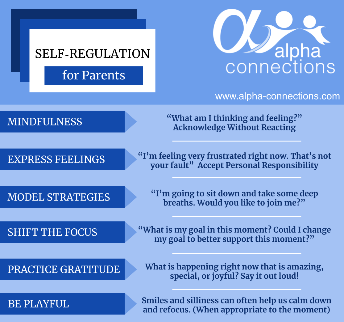 alpha_parenting's tweet photo. We all have moments when we slip into toxic #parenting practices, such as perfectionism, shaming, and exclusion. 
#Selfcompassion is key to moving past these moments in order to #reconnect with our children and ourselves.

Read more: https://t.co/oFktfwWg4V https://t.co/rwMuBidJqF