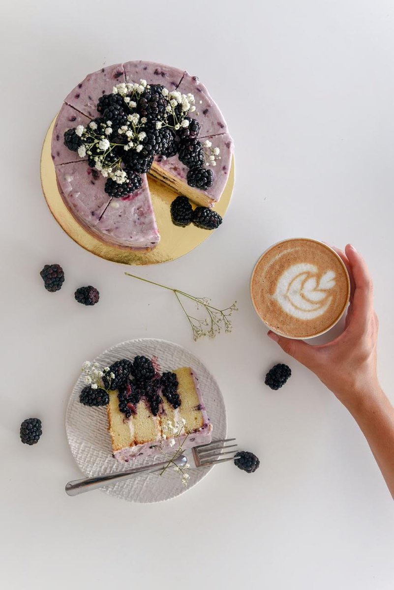 Clandestino Café Holbox is everything you would expect of a dreamy island coffee shop. ow.ly/c3Lw30qtXbQ