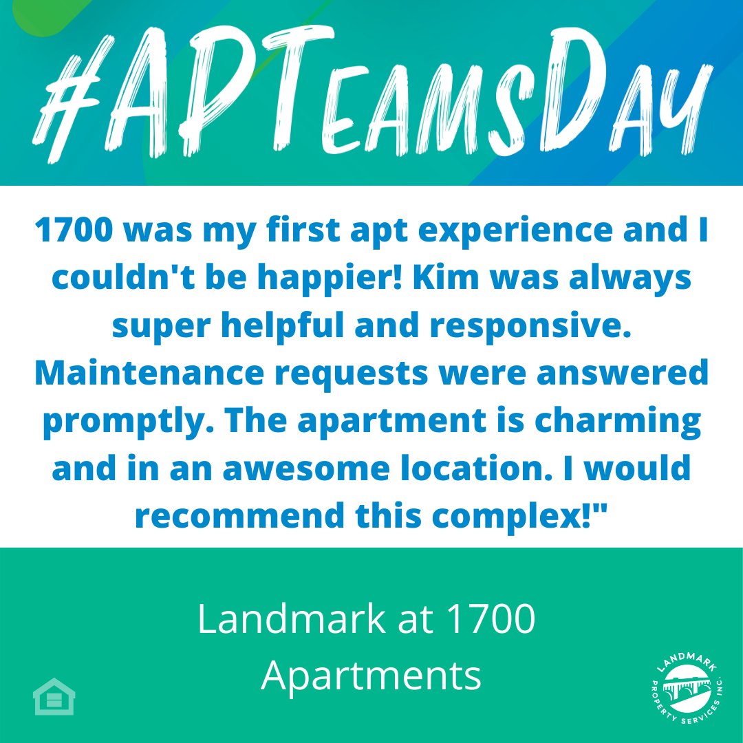 landmarkpropsrv's tweet photo. https://t.co/aQwGbEysMf