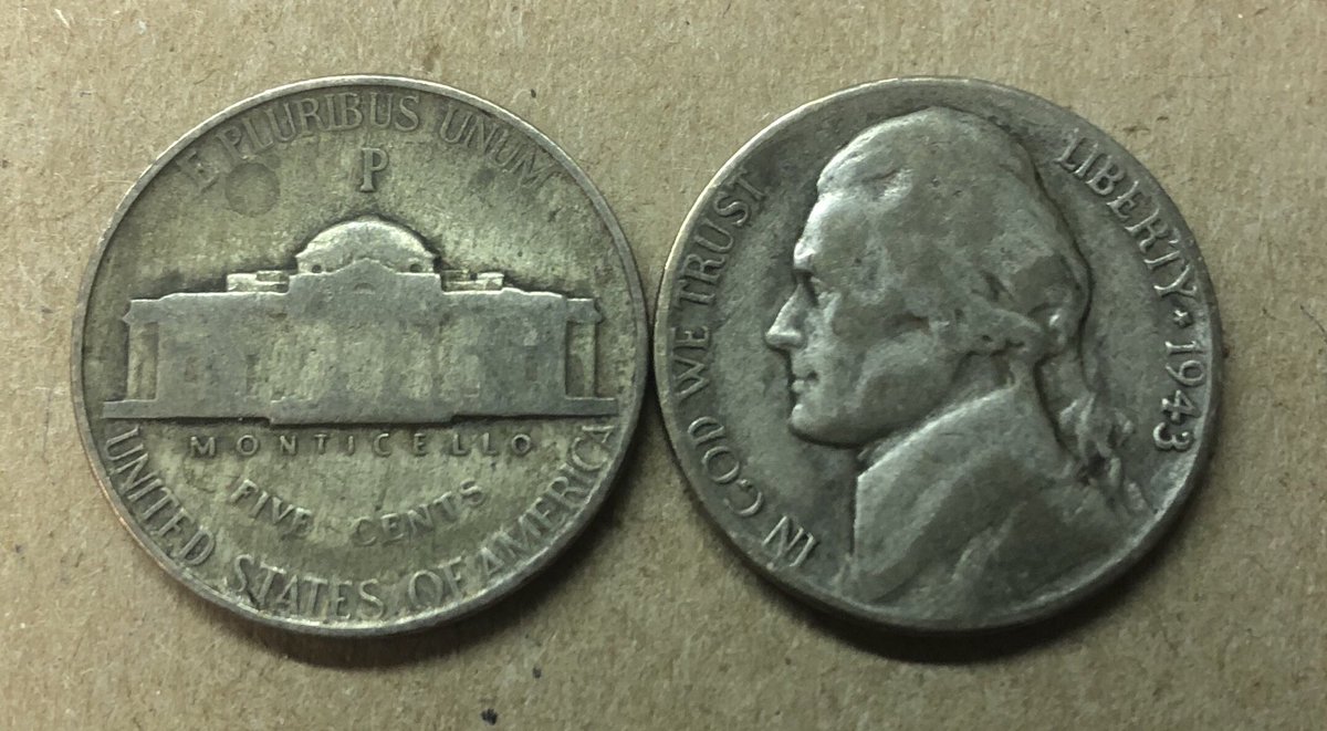 NumisAnticsCoins tweet media