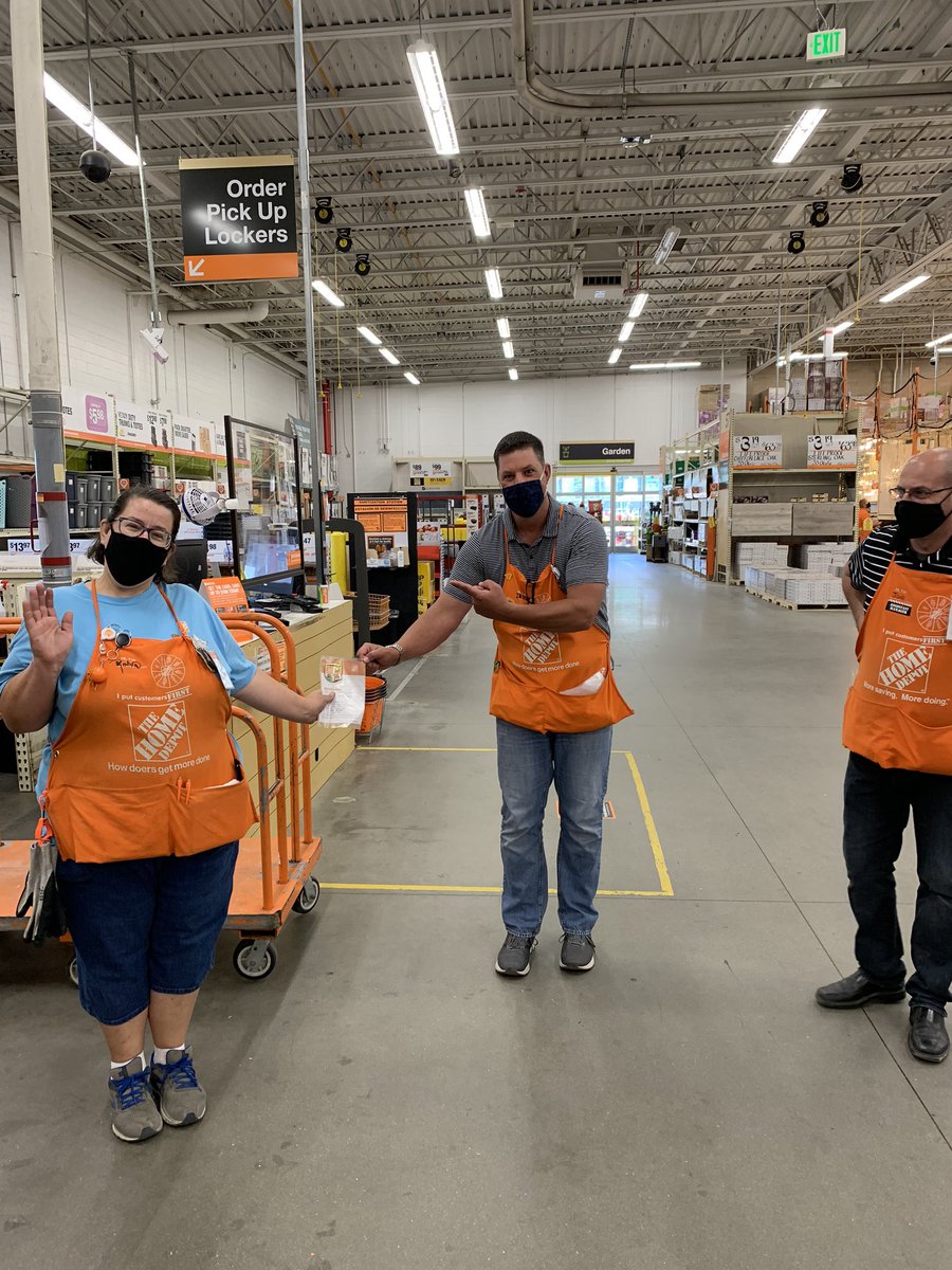 DavidMailhot (@davidmailhot7) on Twitter photo Some great time with Jason and Mike today. Jesus had a great sanitation station driving safety and Robin has done a great job leading the service desk! <a href="/jmcleodVt/">Jason R McLeod</a> @EdgecombMike <a href="/fmbeaulieu/">Freddie Beaulieu</a> <a href="/SWhitehouse264/">Scott Whitehouse</a> <a href="/3484hd/">3484HD Nashua,NH</a> Some great time with Jason and Mike today. Jesus had a great sanitation station driving safety and Robin has done a great job leading the service desk! <a href="/jmcleodVt/">Jason R McLeod</a> @EdgecombMike <a href="/fmbeaulieu/">Freddie Beaulieu</a> <a href="/SWhitehouse264/">Scott Whitehouse</a> <a href="/3484hd/">3484HD Nashua,NH</a>