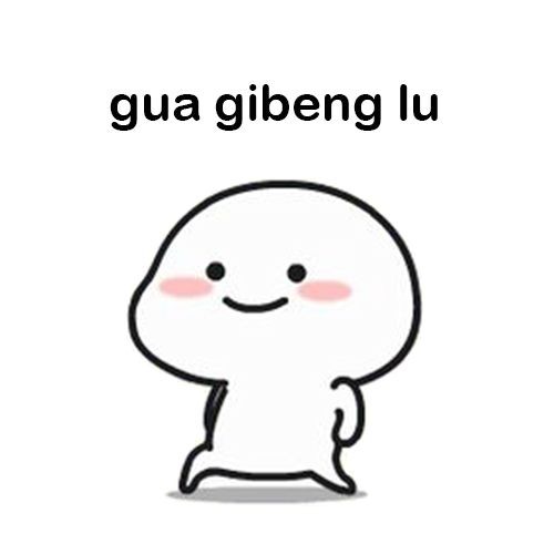 bvrhijrah's tweet photo. @ardhizto TIDUR KAMU JAMET ATAU https://t.co/ReLOHpRLdo