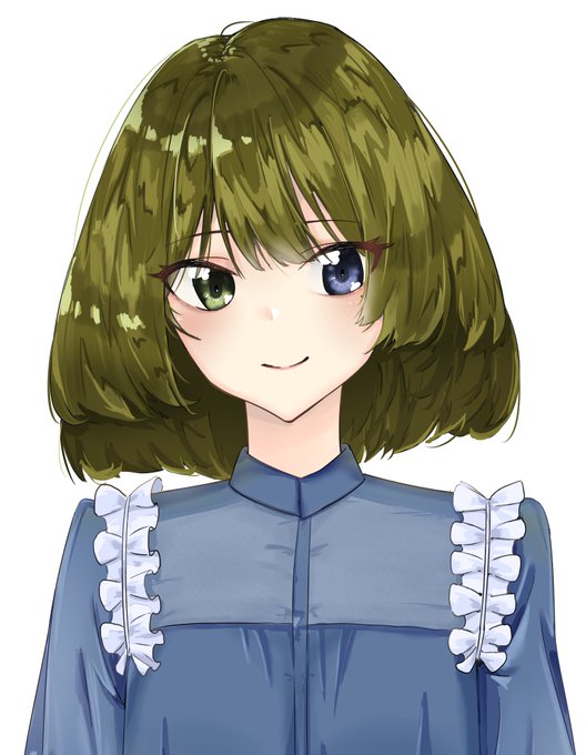 高垣楓のtwitterイラスト検索結果 高垣楓のtwitterイラスト検索結果