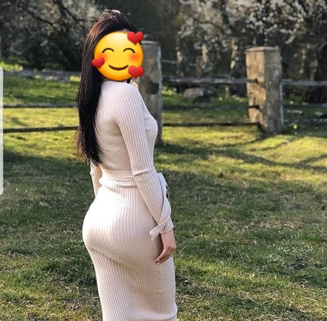 💥0️⃣5️⃣3️⃣8️⃣🔥3️⃣2️⃣3️⃣🔥5️⃣9️⃣🔥6️⃣6️⃣💥 💋 geçene ışık olurum bebeğim💋 🔥watsaaptan Ulaş bana🔥 #beylikdüzü #avcilar  #küçükçekmece #bahçelievler #başakçehir  #şükrübey  #bakırköy #florya #ataköy #sirinevler #zeytinburnu
