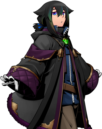 魔術師のtwitterイラスト検索結果 古い順 魔術師のtwitterイラスト検索結果 古い順