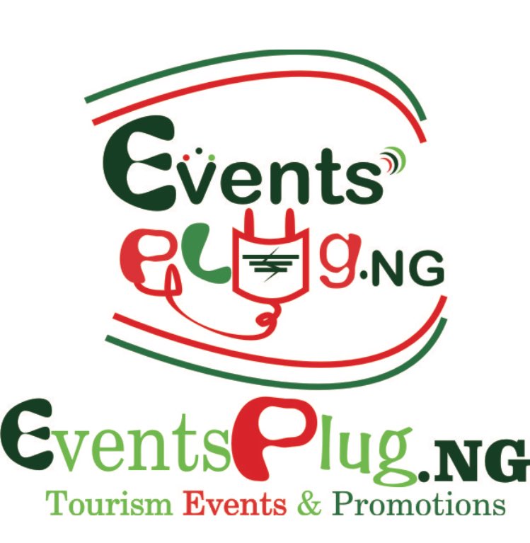 EventsplugN's tweet photo. @EventsplugN Never disappoints!! https://t.co/bWDtcDyND3