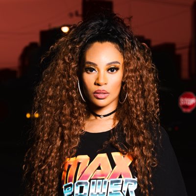 Tay Powers tweet media