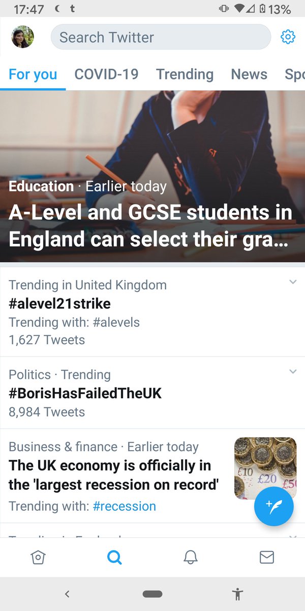 Mountainmoth2's tweet photo. #alevel21strike wHOOOOOOO https://t.co/SDp9YJQ801