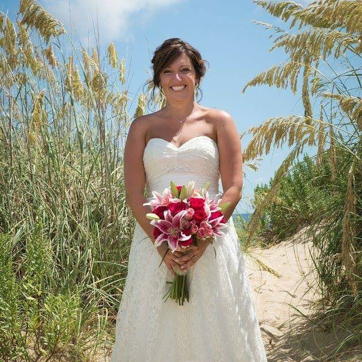 Desiree Turnquist tweet media