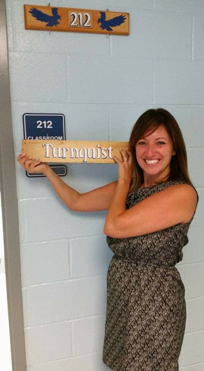 Desiree Turnquist tweet media