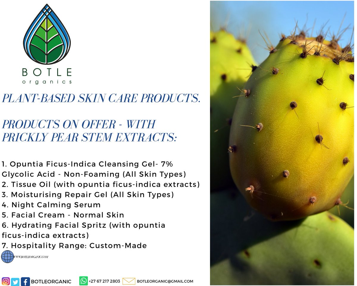 BotleOrganics's tweet photo. A list of what's coming this #spring #plantbased #NaturalSkinCare #Organicskincare #GirltalkZA 
#BotleOrganic https://t.co/l7n0M8WxVc