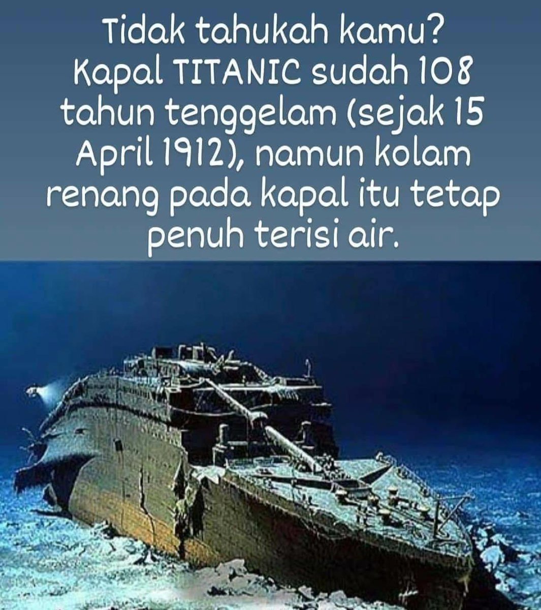 recehtapisayng's tweet photo. Sefruit info https://t.co/lptfUxxiCv