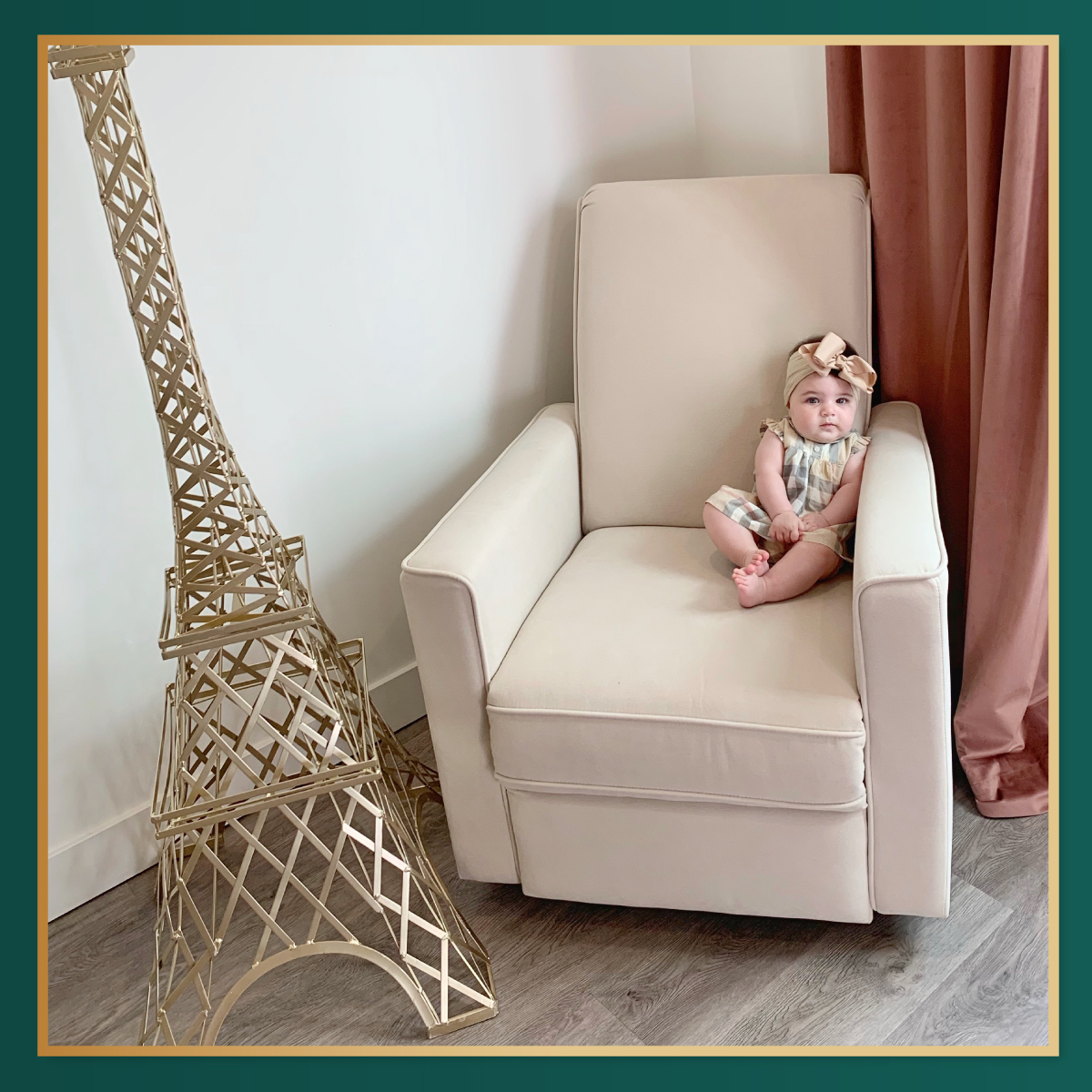 evolurbaby tweet media