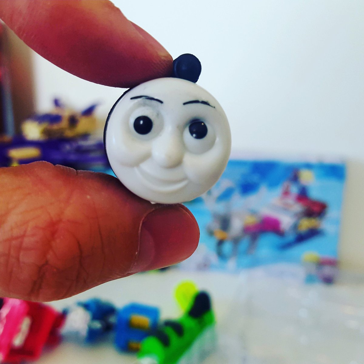 Bootleg Toys Vietnam (@BootlegToysVN) / Posts / X