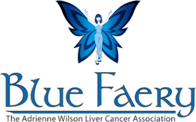 #FW Please follow these intrepid women in science and healthcare!

Please amplify their voices

<a href="/eleliason/">Erica Eliason</a>
<a href="/coffeeNCalibers/">New England Nurse</a> 
<a href="/RachelMWalker/">Rachel Walker</a> 
@Susan94404143
<a href="/OlwenOlwen/">Olwen Williams</a>
<a href="/ChanaSacks/">Chana Sacks</a> 
@LovedayKimberly 
<a href="/Docbasia/">Basia Jenkins,MD</a> 
<a href="/malus_k/">Karen & Remy</a>
<a href="/mhdelaney/">Maria D</a> 
<a href="/physiorichmond/">Michelle Cuthbert</a> 
@ali_pals