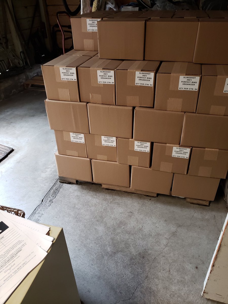 Long Haul Infoshop tweet media